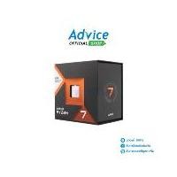 ราคา CPU AMD AM5 RYZEN 7 7800X3D (1729655573719649066)