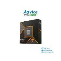 ราคา CPU AMD AM5 RYZEN 7 9700X (1730737031561513770)