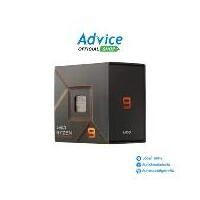 ราคา CPU AMD AM5 RYZEN 7 8700G (1730021506553318186)