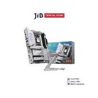 ราคา MAINBOARD (เมนบอร์ด) MSI MPG B850 EDGE TI WIFI - AMD SOCKET AM5 DDR5 ATX (1732216503355016828)