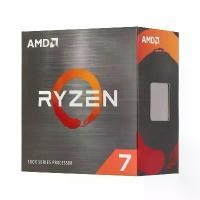 ราคา CPU ซีพียู AMD AM4 RYZEN 7 5700X (1729590195094588202)