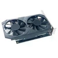 ราคา การ์ดแสดงผล, สำหรับ AMD RX550, 4GB, กราฟิก HD, DDR5, 28Nm, 1183 (MHz) และ 1500 (MHz), 128Bit, DVI + HD + DP, PCI-E 2.0 (1732070296773625232)