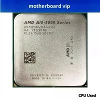 ราคา CPU AMD A10-Series A10 5800, Quad-Core, AD580BWOA44HJ/AD580KWOA44HJ, 0 ซ็อกเก็ต FM2 (1731743791237989976)