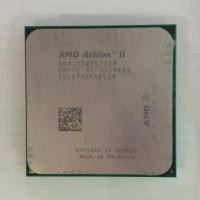 ราคา CPU AMD ATHLON II X2 270 แนะนำ (1732206038325430000)