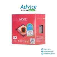 ราคา CPU AMD AM5 RYZEN 5 7400F (NEXT) (1731635860334741290)