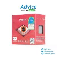 ราคา CPU AMD AM4 RYZEN 5 5600GT (NEXT) (1732063556446554922)