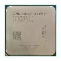 ราคา โปรเซสเซอร์ CPU AMD Athlon X4 860K, ความถี่ 3.7 GHz, Quad-Core, AD860KXBI44JA, ซ็อกเก็ต FM2+ (1732330878066133114)
