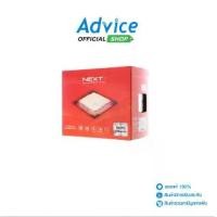 ราคา CPU AMD AM4 RYZEN 5 3400G (NEXT) (1730992572171062058)