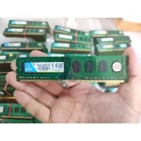 ราคา RAM PC AMD DDR3 8GB / 4GB ถูกมาก !!! (1731990718102209703)