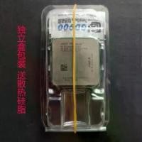 ราคา AMD Athlon II X4 645 640 635 630 620 610e 615e Quad-Core CPU, AM3 938 Pin, อัตราการตอบสนองเชิงบวก 93%, หมุดเมนบอร์ด, เปิดตัวในปี 2025 (1732263787748625318)