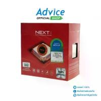 ราคา CPU AMD AM4 ATHLON PRO 300GE (NEXT) (1732063553547635498)