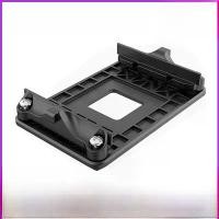 ราคา ขายึดเมนบอร์ด AM4, ต้นฉบับ, คลิปฐานระบายความร้อน AMD, ขายึดฐาน AM2 AM3 775, คลิปพัดลม CPU (1731387833402951060)