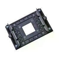 ราคา ขายึดพัดลม, KANGS, เข้ากันได้กับ CPU AMD AM4, ฐานบอร์ดแบนยูนิเวอร์แซล, เหมาะสำหรับซ็อกเก็ต AM4 B350 X370 A320 X470, 1PC (1731819453857236637)