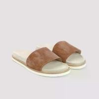 ราคา รองเท้าแตะผู้ชาย หน้าร้อน ปี 2025 รองเท้าแตะกลางแจ้ง แฟชั่น ลำลอง บุคลิกภาพเยาวชน รองเท้าแตะสายเดี่ยว ระบายอากาศ รองเท้าชายหาด แตะ แกะ ลาย รองเท้าเท้ามือสอง basgabo สกอร์ croc (1731591792994321481)