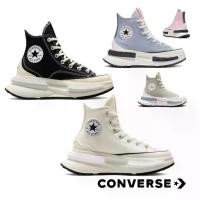 ราคา CONVERSE Run Star Legacy CX รองเท้า คอนเวิร์ส แท้ (1730014213667719975)