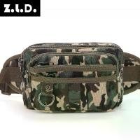 ราคา กระเป๋าคาดเอวผู้ชาย แฟชั่น ดีไซน์ลายพราง สไตล์เกาหลี ลำลอง อินเทรนด์ ทำจากผ้าแคนวาส กระเป๋า สะพาย ข้าง converse (1731576806959121855)