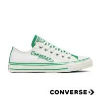 ราคา CONVERSE All Star Sport Remastered Ox รองเท้า คอนเวิร์ส แท้ (1730016227116026663)