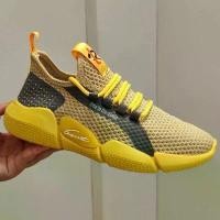 ราคา รองเท้ากีฬาผู้ชาย, ระบายอากาศได้, รองเท้าลำลอง, รองเท้าผ้าใบ, สไตล์เกาหลี, อินเทรนด์และหลากหลาย, วัสดุตาข่าย, ฤดูร้อน 2025 มาใหม่ จอแดน อุดรธานี มือสองของแท้ converse boots ဂ (1731570934768895049)