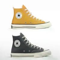 ราคา รองเท้า Converse รุ่น Chuck 70 หุ้มข้อ สินค้าลิขสิทธิ์แท้ส่งจากตัวแทนจำหน่าย (1729444261944592731)