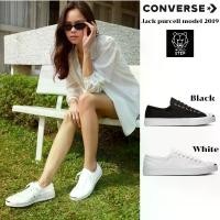 ราคา Converse รุ่น Jack Purcell Model 2019 ส่งจากตัวแทนจำหน่าย สินค้าลิขสิทธิ์แท้ (1729444342780430683)