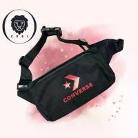 ราคา แนะนำ แนะนำ Converse NEW SPEED MINI BAG กระเป๋าไซส์เล็กคอนเวิร์สรุ่น นิวสปีด รุ่น A1263 (มี4สี)TikTok (1731584198630803343)