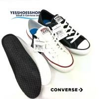 ราคา NEW Product Ready for Delivery All Star Dainty Model Thin Sole Converse Sneakers New Model Product with Box Genuine Copyright from Thailand Company for Women (1731998546690672357)