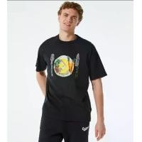 ราคา Converseเสื้อยืด For Diner 10022938-A01 สำหรับใส่เล่นกีฬา หรือใส่ลำรอง สินค้ามีพร้อมส่ง (1730909617186310312)