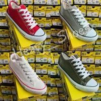 ราคา objshop05 รองเท้าผ้าใบ Gold Cityรุ่น1207ทรง Converse ราคาโรงงาน รองเท้าโกลซิตี้แท้% ลูกกลิ้งเก็บขน กระดาษเช็ดหน้า 3m ผงซักฟอก กระดาษทิชชู่ ขาย ร้อน balenciaga กระดาษทิชชู่ เช็ดหน้า บรีส 1 (17315955625