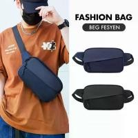 ราคา กระเป๋าคาดหน้าอกผู้ชาย, กระเป๋าคาดเอวผู้ชาย, กระเป๋าก้น, กระเป๋าสะพายข้าง, กระเป๋าคาดเอว, กระเป๋าคาดหน้าอกผู้ชาย, 6607bag converse star (1730114557041412609)