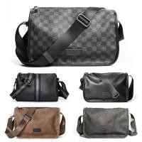 ราคา กระเป๋าสะพายข้าง, หนัง PU, สำหรับผู้ชาย, กระเป๋าสะพายข้าง, กระเป๋าสะพายข้าง, กระเป๋าสะพายข้างชาย, กระเป๋าสะพายข้างผู้ชาย, 2036 กระเป๋า converse star (1730114567576783361)