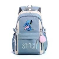 ราคา กระเป๋าเป้เด็กสำหรับโรงเรียนประถมศึกษา เหมาะสำหรับเด็กชายและเด็กหญิง มัธยมต้น นักเรียนระดับประถมศึกษา นักพัสดุ มีดีไซน์ระหว่างดวงดาว กระเป๋าny แท้ กระเป๋าสะพายข้างconverse (1730273499344702123)