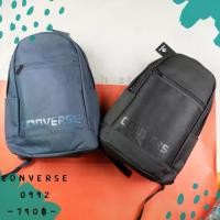 ราคา กระเป๋าเป้ Converse รุ่น BTS Fifth backpack (1729582443001186738)