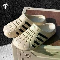 ราคา รองเท้าแตะในร่มและกลางแจ้ง กันลื่น น้ำหนักเบา สไตล์คู่รัก เป่าโถว ป้องกันการชนกัน รองเท้า อภิชาติ ฟาร์ม ของ แท้ ตาข่าย converse จอร์แดน มือ รองเท้าเท้ามือสอง basgabo ผ้าใบ ไทเกอร (1731334216374454144)