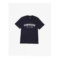 ราคา เสื้อ CONVERSE ALL STAR BLACK ส่งจากตัวแทนจำหน่าย สินค้าลิขสิทธิ์แท้ Man Clothing ผู้ชาย (1729611011590359387)