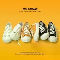 ราคา รองเท้าบิสกิตคาราเมล, รองเท้าผ้าใบสำหรับผู้ชายและผู้หญิง, เหมาะสำหรับคนรัก, รองเท้าสเก็ตอเนกประสงค์, รองเท้าผ้าใบ, กวาดล้าง 9.9, ฤดูใบไม้ผลิและฤดูใบไม้ร่วงใหม่, 2024 converse jack (1731091931219397197