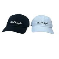 ราคา หมวก CONVERSE CHUCK 70 BASEBALL CAP (ลิขสิทธิ์แท้เท่านั้น) (1729444376145856859)