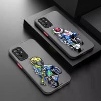 ราคา เคสโทรศัพท์, I Love Motorbike, สไตล์กีฬา, ผิวด้าน, กันกระแทก, ความรู้สึกเหมือนโทรศัพท์, เข้ากันได้กับ OPPO A39, A38, A37, A31, A17, A16, A15, A19, A17, A9, A8, A7, A5, F11, F9, F (1731980583144687846)