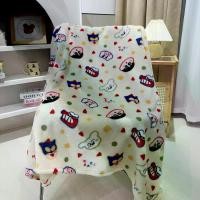 ราคา ผ้าห่มโซฟา, ดินสอสีชินจัง, ผ้าห่มพักผ่อนในหอพัก, ผ้าห่มคลุมขาในห้องเรียน, ผ้าห่มสำนักงาน, ผ้าห่มขนาดเล็กที่อบอุ่น ผ้าห่ม พระพุทธรูป muji หมอน tpe สั่ง ทํา หมอน รูป สัตว์ ผ (1732008172505367737)