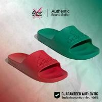 ราคา รองเท้าแตะ Adidas Adilette Aqua ( JI2231 / JI2232 ) ลิขสิทธิ์แท้ อดิดาส Slide รองเท้า (1731568913062856201)