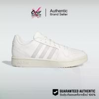 ราคา Adidas Postmove (IF2589) สินค้าลิขสิทธิ์แท้ Adidas รองเท้าผู้ชาย รองเท้าลำลอง รองเท้าผ้าใบ อดิดาส ของแท้ (1730345000415824393)