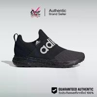 ราคา Adidas Lite Racer Adapt 6.0 ( IF7359 ) สินค้าลิขสิทธิ์แท้ Adidas รองเท้าผู้ชาย อดิดาส ของแท้ (1730724325303880201)
