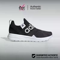 ราคา Adidas Lite Racer Adapt 6.0 (IF7361) สินค้าลิขสิทธิ์แท้ Adidas รองเท้าผู้ชาย อดิดาส ของแท้ รองเท้าลำลอง (1730373383765068297)