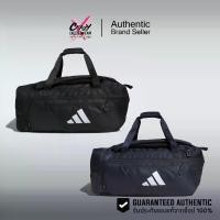 ราคา *เป็นเป้ได้ด้วย* กระเป๋าดัฟเฟิล Adidas EP/Syst. ของแท้ 100% ขนาด 50 ลิตร IK4798 / IK4799 ลิขสิทธิ์แท้ อดิดาส กระเป๋า Backpack (1732043247918942729)