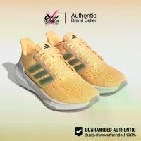 ราคา Adidas Ultrabounce w (HP5784) สินค้าลิขสิทธิ์แท้ Adidas รองเท้าผู้หญิง รองเท้า อดิดาส ของแท้ รองเท้าวิ่ง (1730375858309138953)