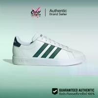 ราคา Adidas Grand Court 2.0 (ID4465) สินค้าลิขสิทธิ์แท้ Adidas รองเท้าผู้ชาย อดิดาส ของแท้ รองเท้า รองเท้าลำลอง (1730595795654576649)