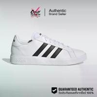 ราคา Adidas Grand Court Base 2.0 ของแท้ 100% ( GW9250 ) สินค้าลิขสิทธิ์แท้ Adidas รองเท้าผู้ชาย อดิดาส (1731653588656228873)