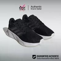ราคา Adidas Galaxy 6 OM (HP6642) สินค้าลิขสิทธิ์แท้ Adidas รองเท้าผู้ชาย รองเท้าวิ่ง อดิดาส ของแท้ (1730513721990547977)