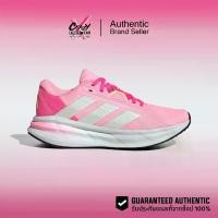 ราคา Adidas Galaxy 7 w ของแท้ 100% ( ID8771 ) ลิขสิทธิ์แท้ อดิดาส รองเท้าวิ่ง รองเท้าผู้หญิง (1731335432487470601)