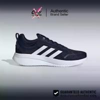 ราคา Adidas Lite Racer Rebold (GV9981 / GW2396) สินค้าลิขสิทธิ์แท้ Adidas รองเท้าผู้ชาย รองเท้าวิ่ง รองเท้า อดิดาส ของแท้ ออกกำลังกาย Sport กีฬา (1729808797885958665)