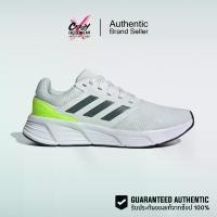 ราคา Adidas Galaxy 6 ของแท้ 100% ( IE8135 ) สินค้าลิขสิทธิ์แท้ Adidas รองเท้าผู้ชาย อดิดาส (1730754580604226057)